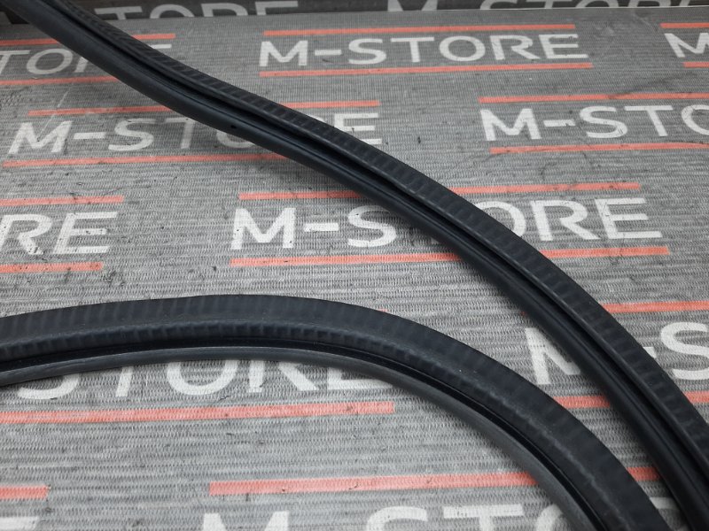 уплотнитель двери, 510 рублей, Красноярск