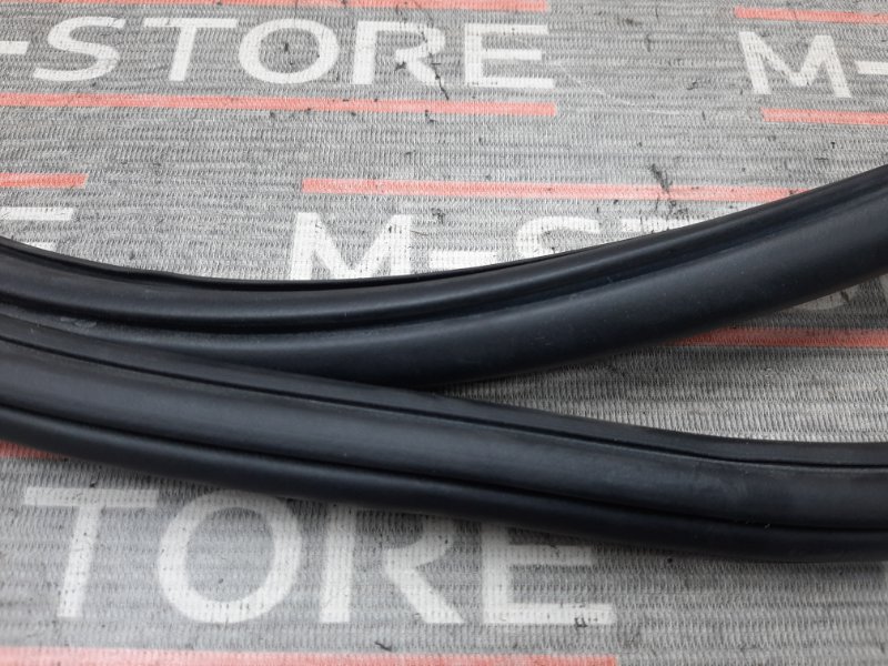 уплотнитель двери, 340 рублей, Красноярск