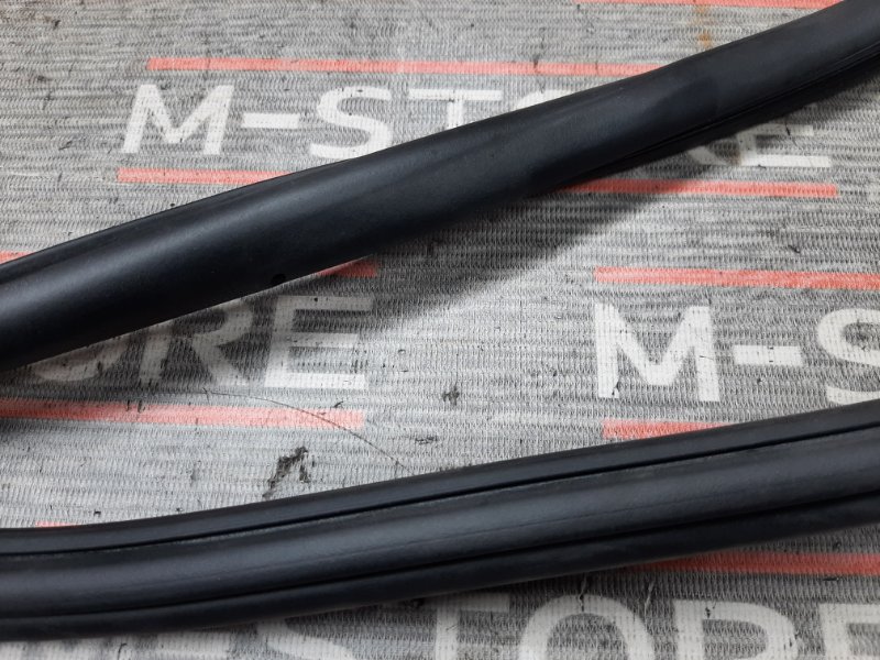 уплотнитель двери, 340 рублей, Красноярск