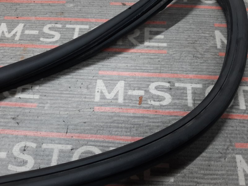 уплотнитель двери, 340 рублей, Красноярск