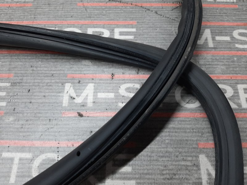 уплотнитель двери, 340 рублей, Красноярск