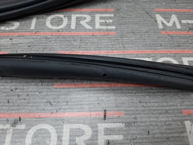 уплотнитель двери, 340 рублей, Красноярск