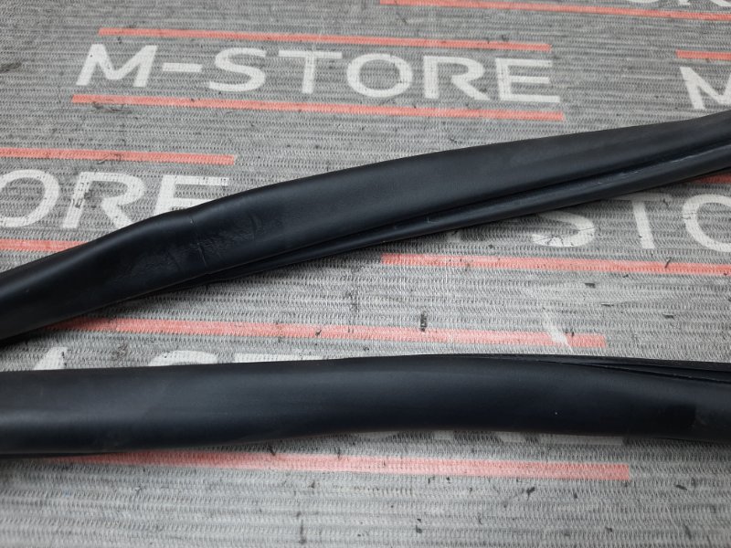 уплотнитель двери, 340 рублей, Красноярск