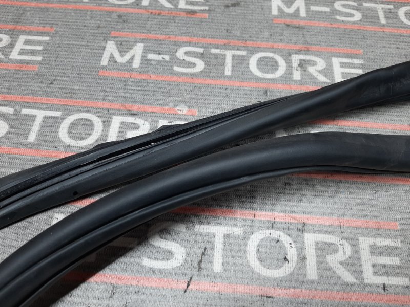 уплотнитель двери, 340 рублей, Красноярск