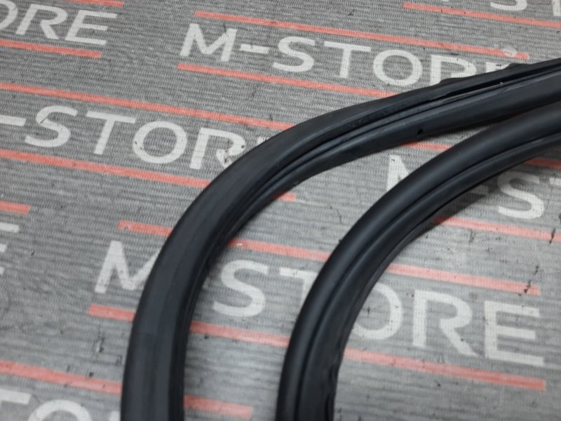 уплотнитель двери, 340 рублей, Красноярск