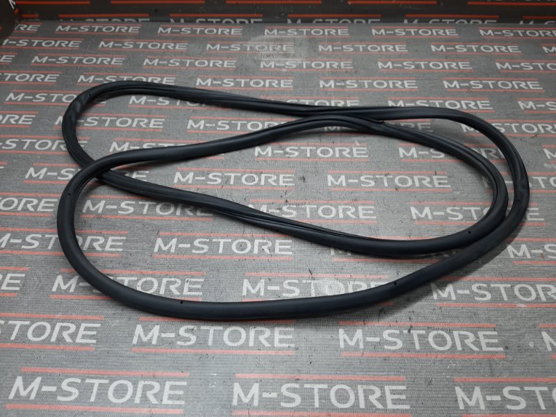 уплотнитель двери, 340 рублей, Красноярск