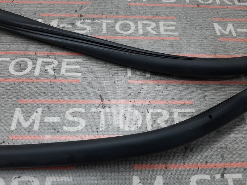 уплотнитель двери, 340 рублей, Красноярск