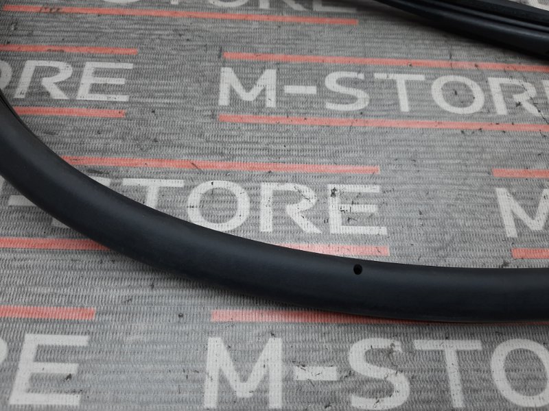 уплотнитель двери, 340 рублей, Красноярск