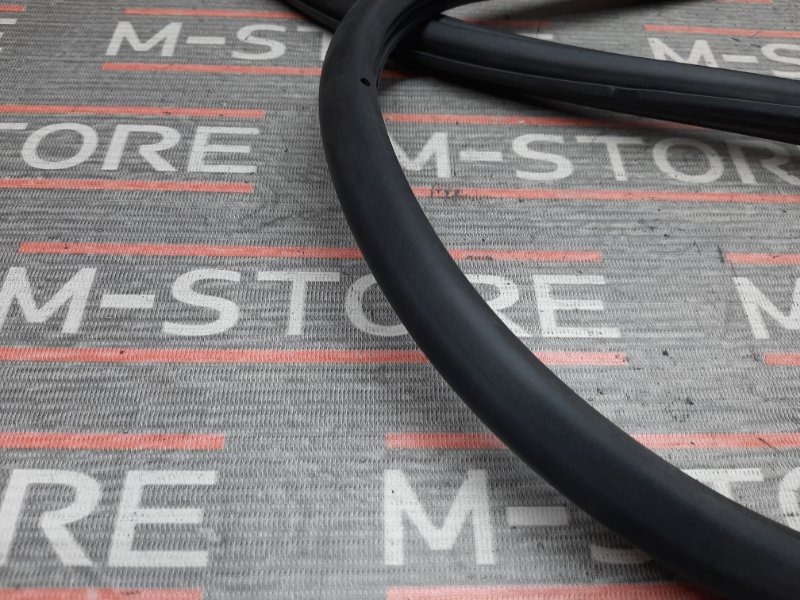 уплотнитель двери, 340 рублей, Красноярск