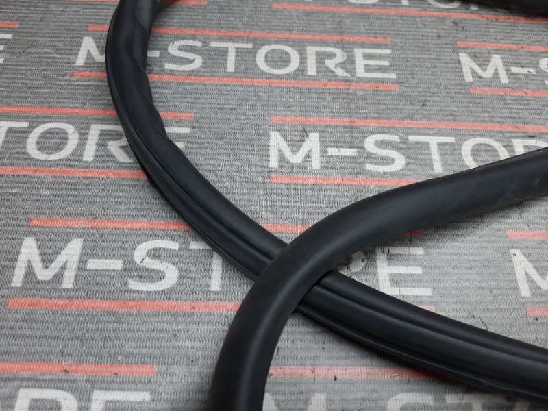 уплотнитель двери, 340 рублей, Красноярск