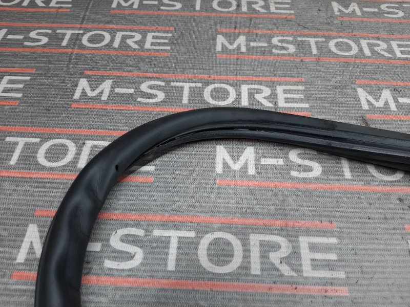 уплотнитель двери, 340 рублей, Красноярск