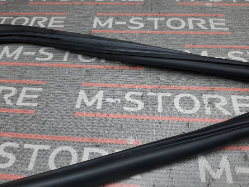 уплотнитель двери, 340 рублей, Красноярск