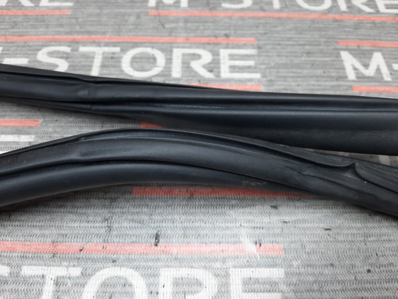 уплотнитель двери, 340 рублей, Красноярск