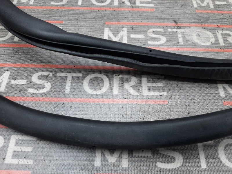 уплотнитель двери, 510 рублей, Красноярск