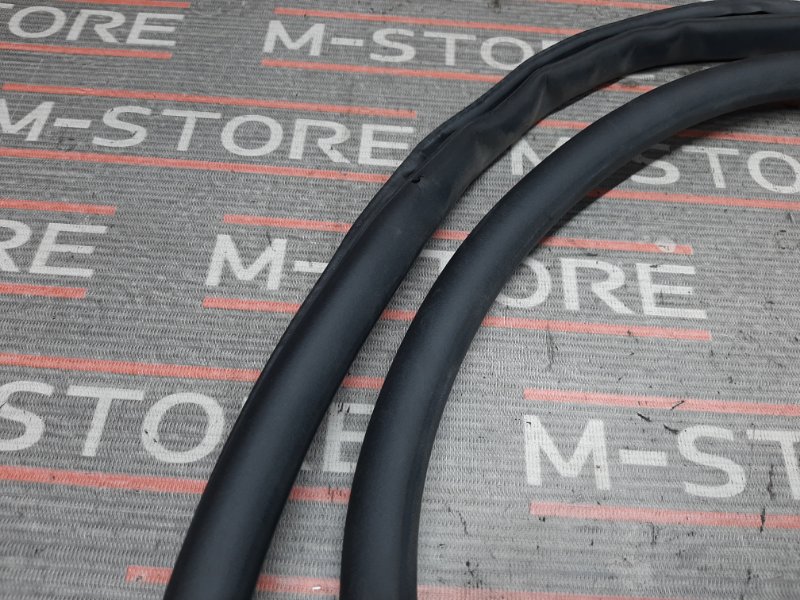 уплотнитель двери, 510 рублей, Красноярск