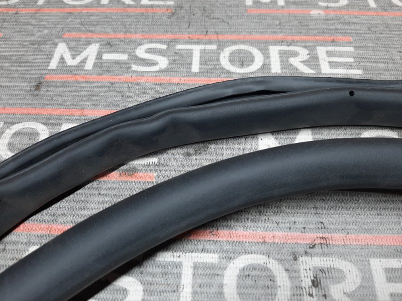 уплотнитель двери, 510 рублей, Красноярск