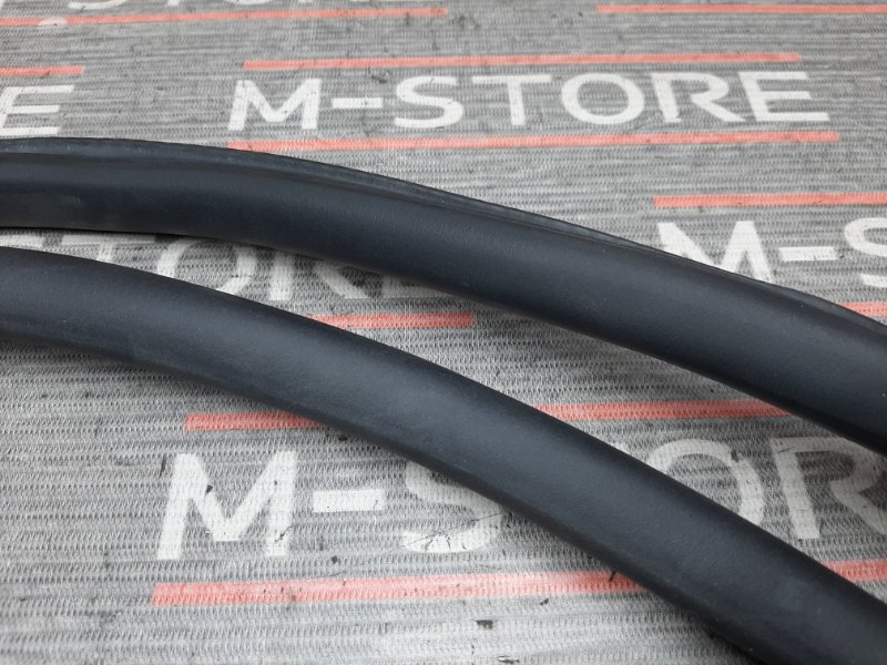 уплотнитель двери, 510 рублей, Красноярск