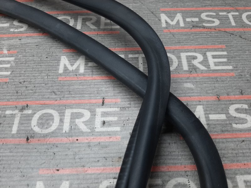 уплотнитель двери, 510 рублей, Красноярск