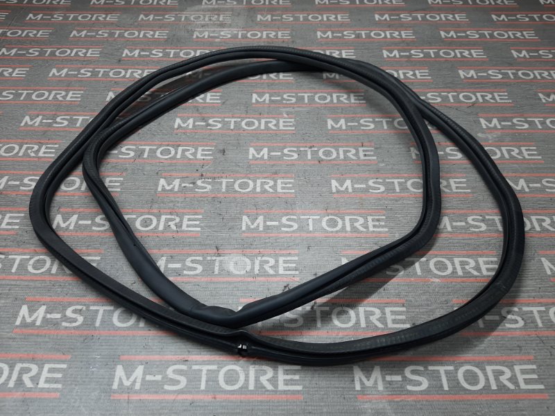 уплотнитель двери, 510 рублей, Красноярск