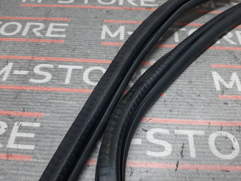 уплотнитель двери, 510 рублей, Красноярск