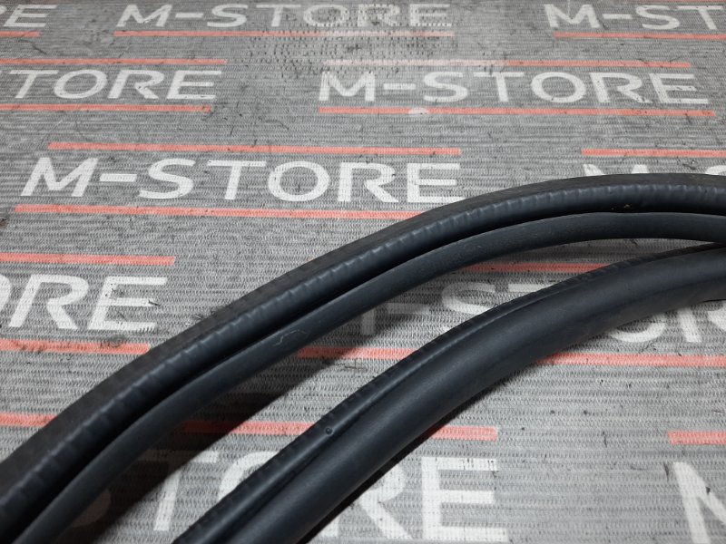 уплотнитель двери, 510 рублей, Красноярск