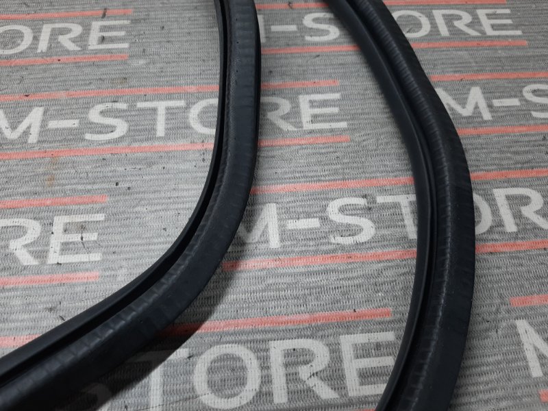 уплотнитель двери, 510 рублей, Красноярск