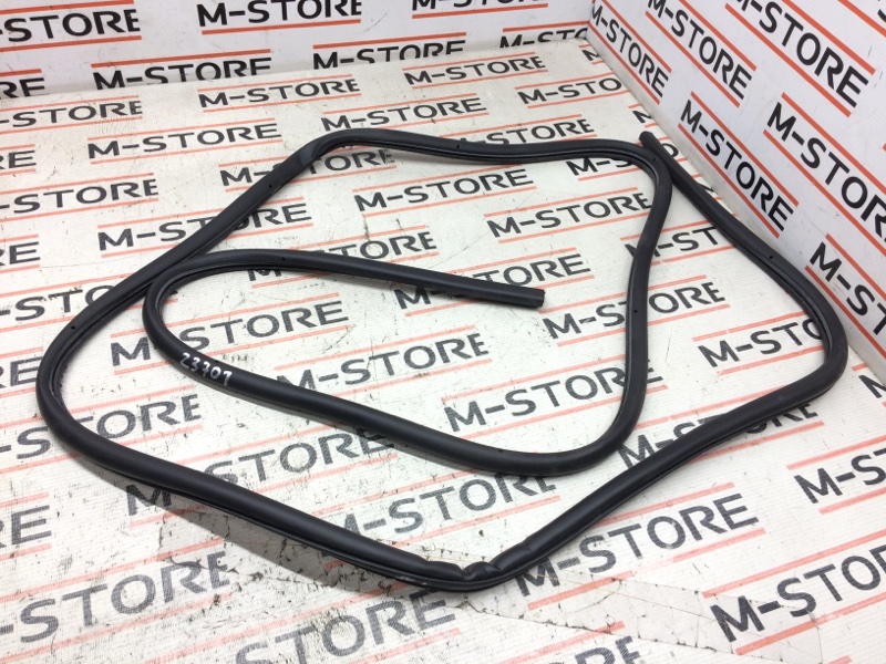 уплотнитель двери, 510 рублей, Красноярск