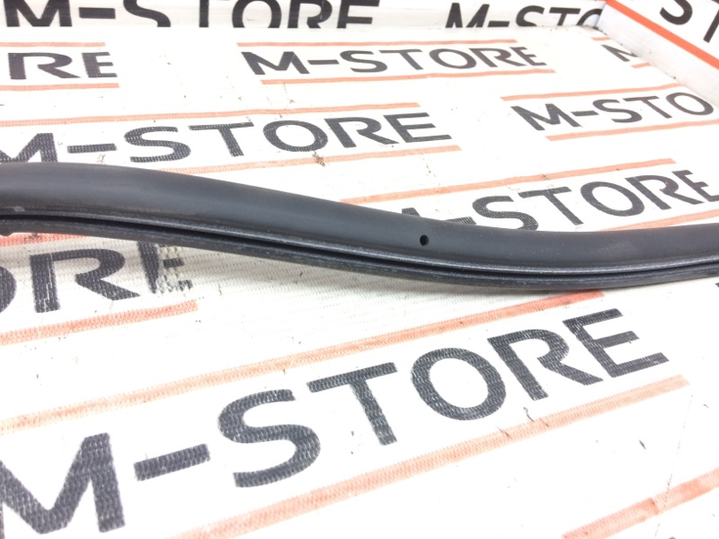 уплотнитель двери, 510 рублей, Красноярск