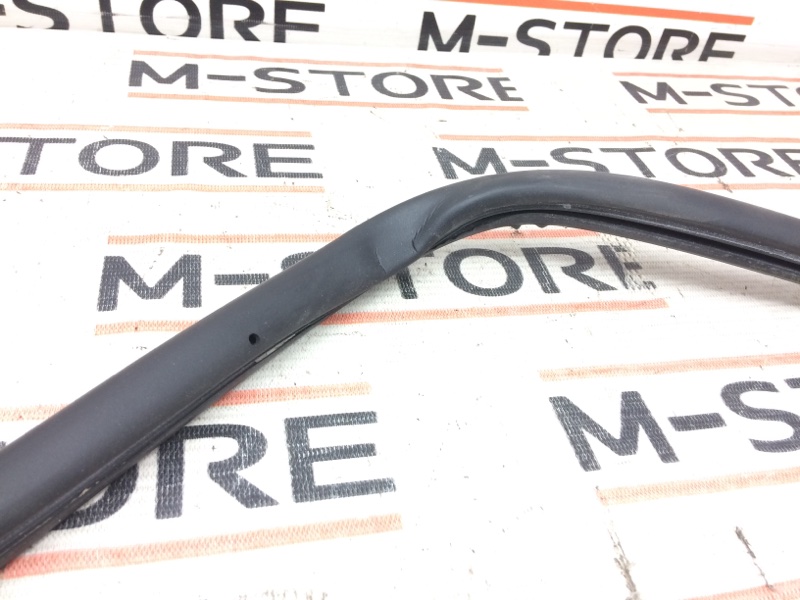 уплотнитель двери, 510 рублей, Красноярск