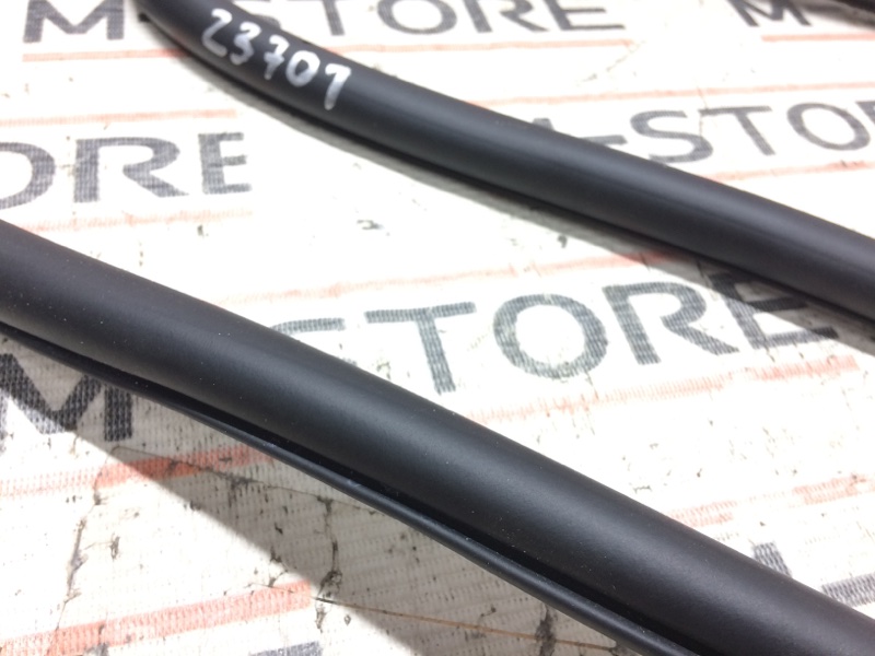 уплотнитель двери, 510 рублей, Красноярск