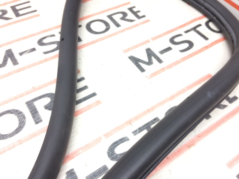 уплотнитель двери, 510 рублей, Красноярск