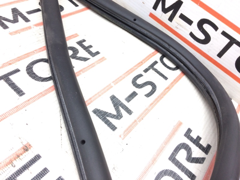 уплотнитель двери, 510 рублей, Красноярск