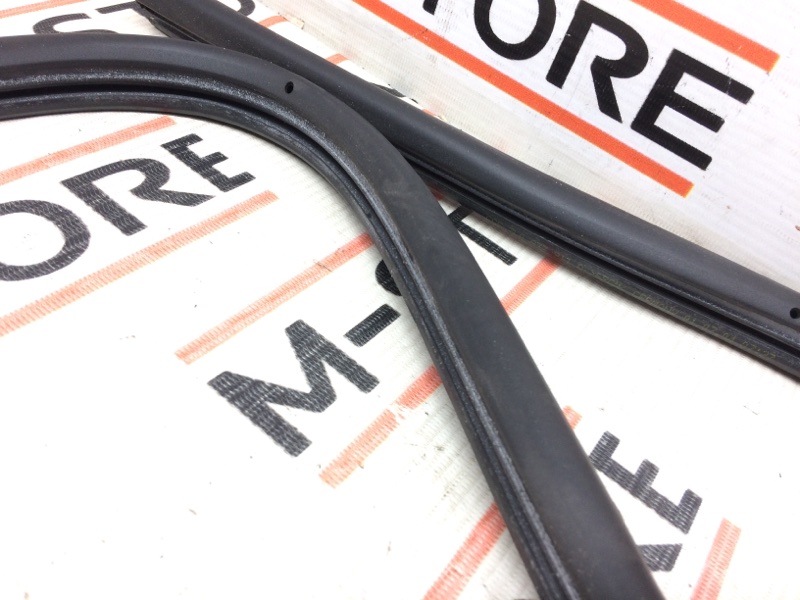 уплотнитель двери, 510 рублей, Красноярск