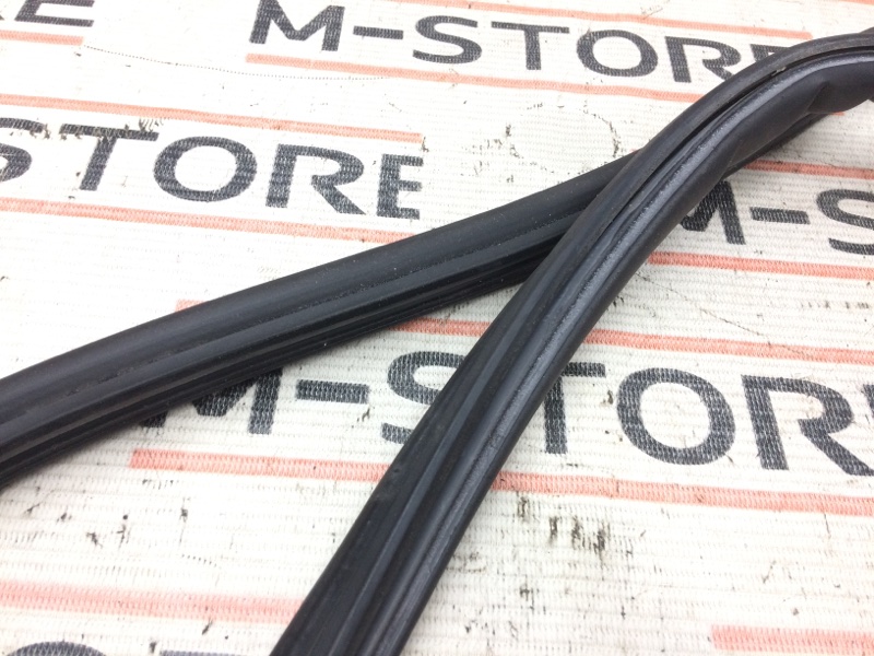 уплотнитель двери, 510 рублей, Красноярск