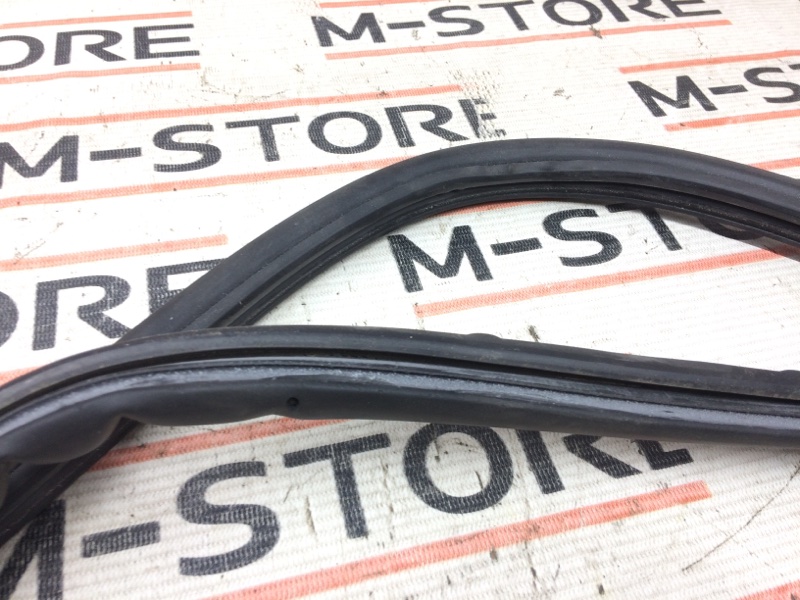 уплотнитель двери, 510 рублей, Красноярск