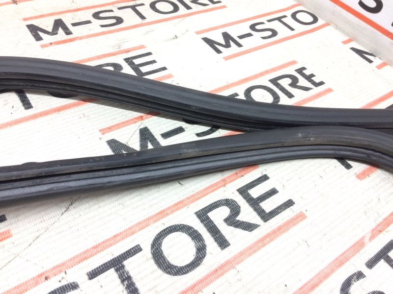 уплотнитель двери, 510 рублей, Красноярск