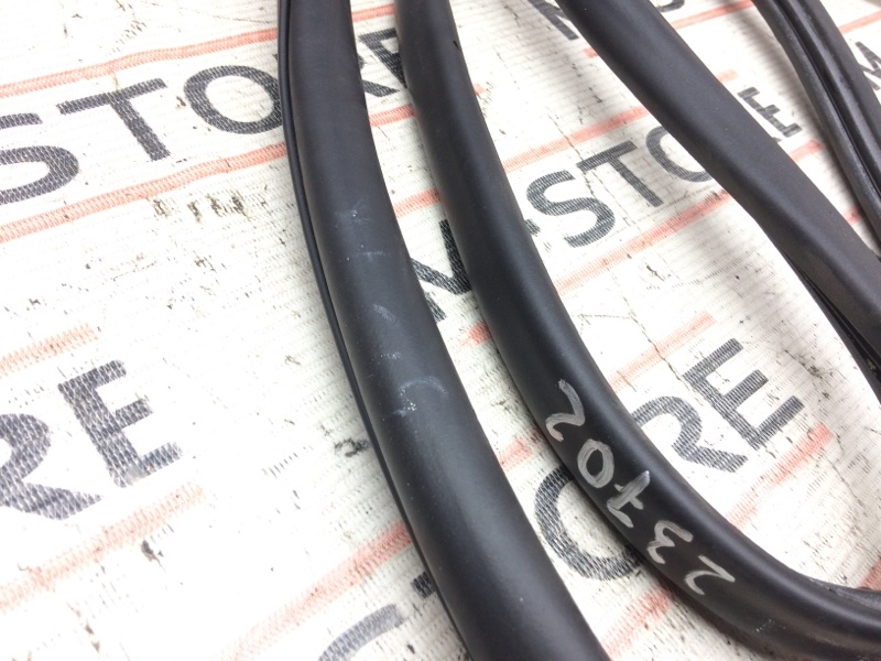 уплотнитель двери, 510 рублей, Красноярск