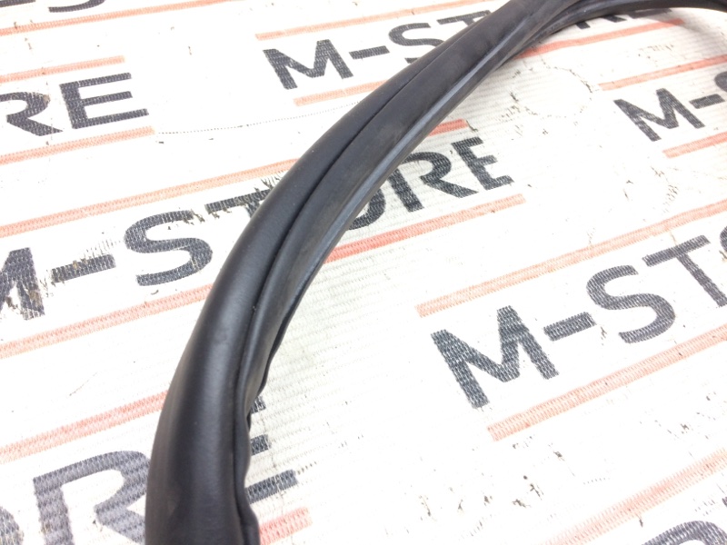 уплотнитель двери, 510 рублей, Красноярск