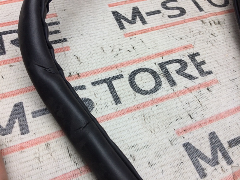 уплотнитель двери, 510 рублей, Красноярск