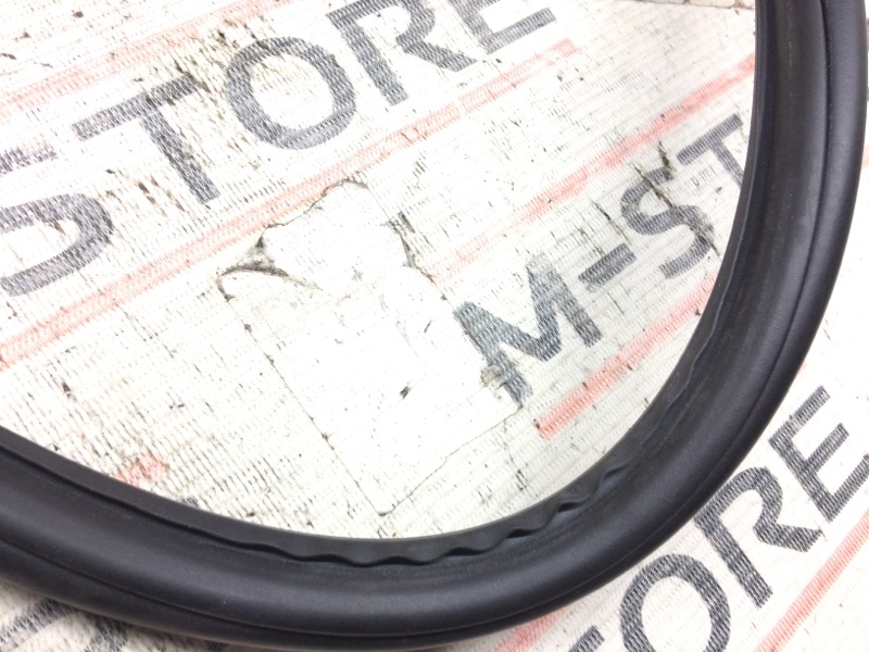 уплотнитель двери, 510 рублей, Красноярск