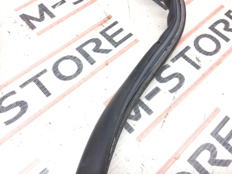 уплотнитель двери, 510 рублей, Красноярск