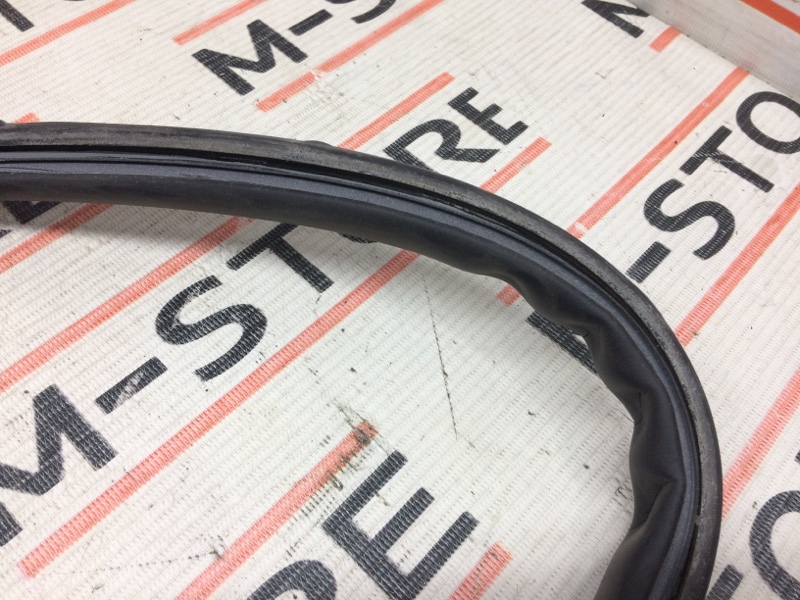 уплотнитель двери, 510 рублей, Красноярск