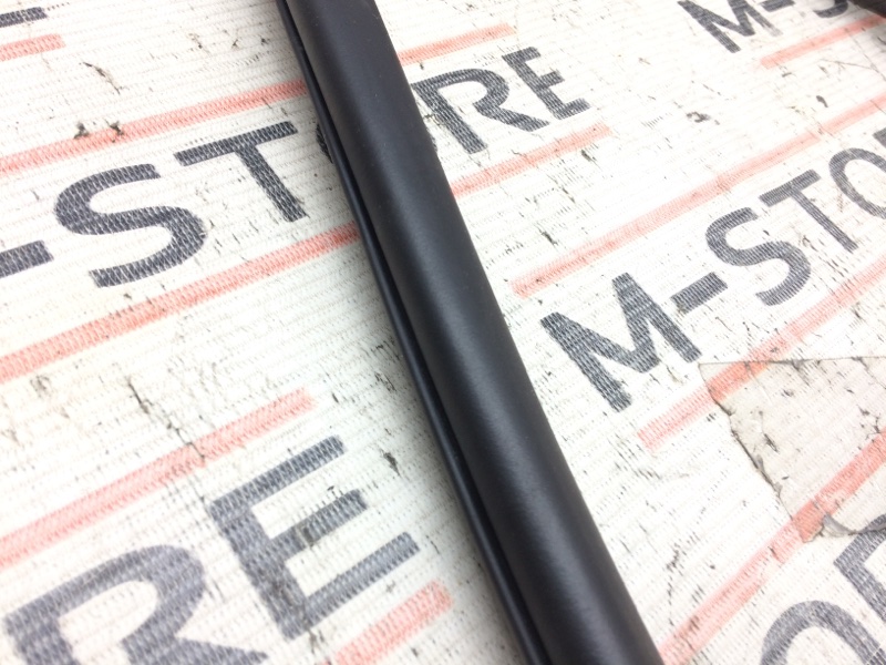 уплотнитель двери, 510 рублей, Красноярск