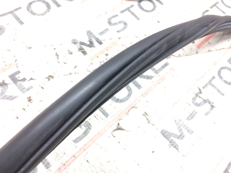 уплотнитель двери, 510 рублей, Красноярск