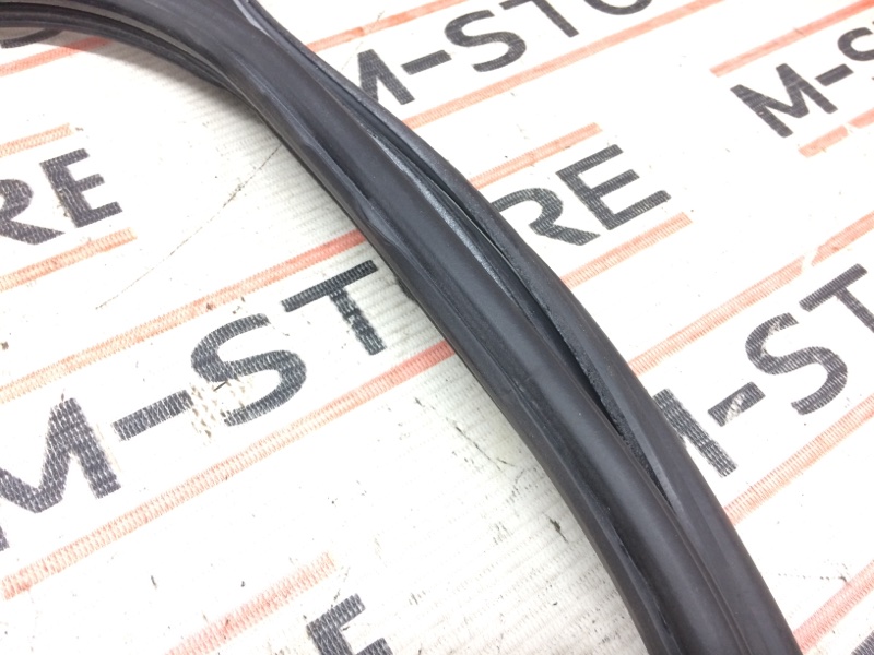 уплотнитель двери, 510 рублей, Красноярск