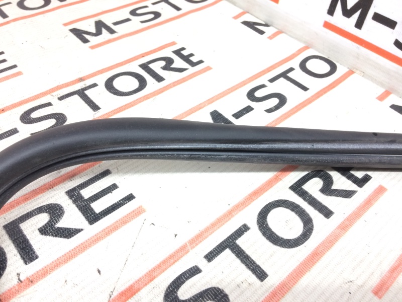 уплотнитель двери, 510 рублей, Красноярск