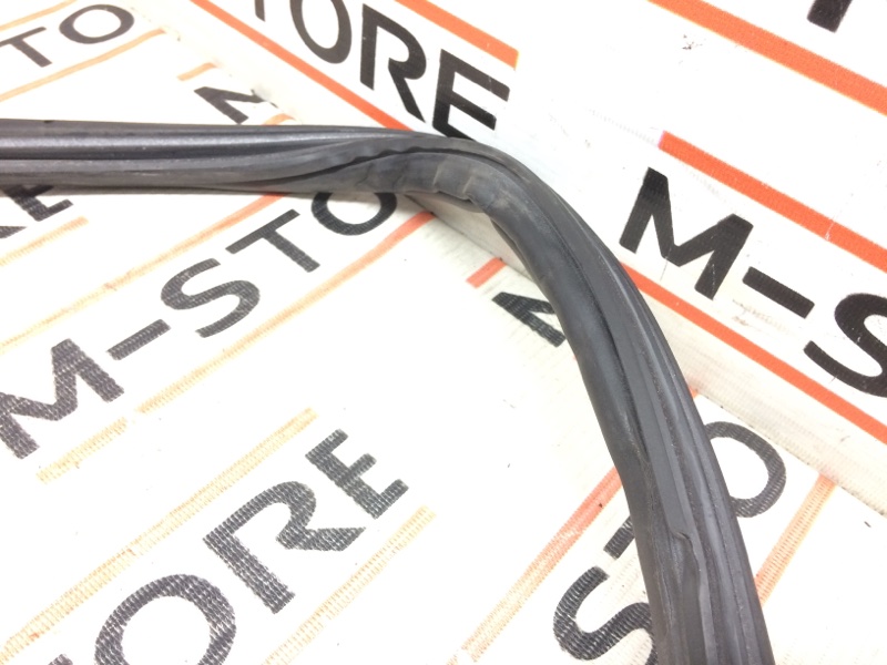 уплотнитель двери, 510 рублей, Красноярск