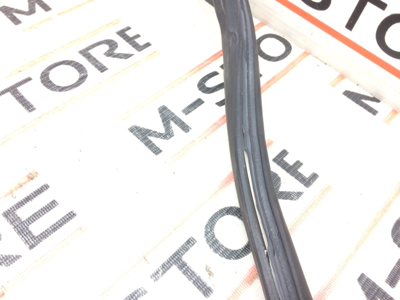 уплотнитель двери, 510 рублей, Красноярск