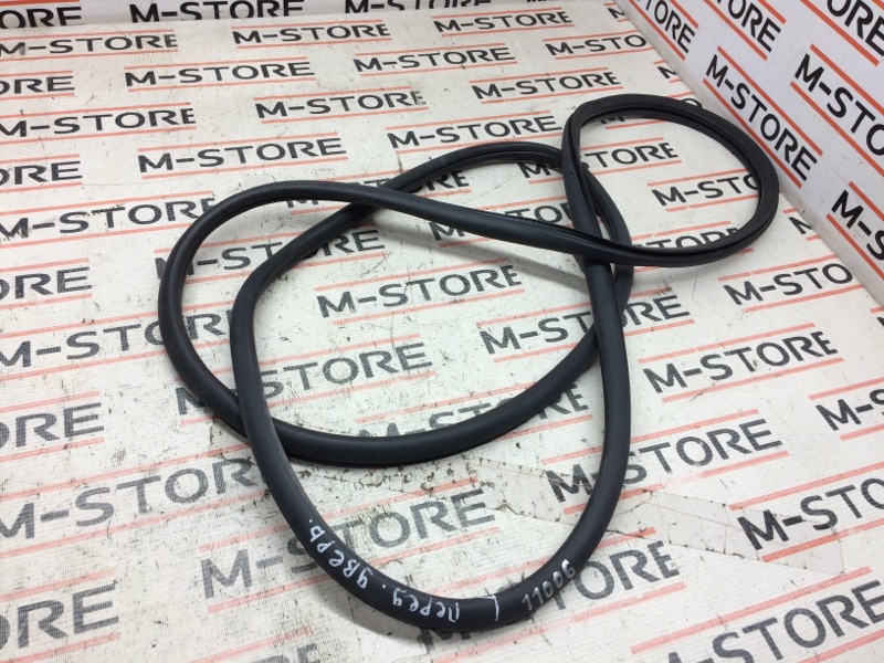 уплотнитель двери, 510 рублей, Красноярск