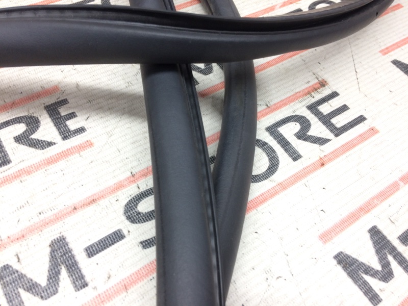 уплотнитель двери, 510 рублей, Красноярск